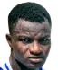 Abdoulaye Kanu