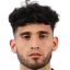 Ricardo Pepi