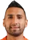 Diego Avila