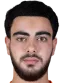 Alik Mkrtchyan