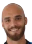 Giorgos Malekkidis