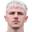Finn Jeltsch