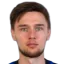 Filip Hlevnjak