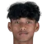 Sovannmakara Sin