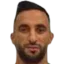 Mohamed Hilali