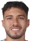 Marcelo De Lima Castro