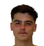 Daniel Makowem