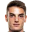 Giulio Maggiore