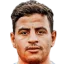 Ahmed Tawfik