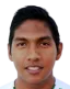 Pedro Galindo