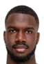 Sadio Dembele