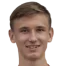 Ondřej Ullman