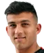 Rodrigo Ayala