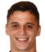 Minel Šabotić