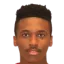Hamad Al-Yami