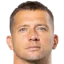 Mikhail Kerzhakov