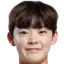 Bae Ye-Bin