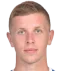 Ladislav Dufek