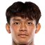 Bui Vi Hao