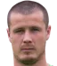 Lukas Bielak