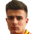 Milos·Zecevic