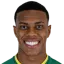 Lucas Eduardo
