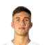 Joaquin Postigo