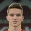 Bastian Kurz