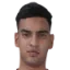 Juan Loaiza