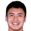 Chen Rijin