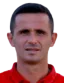 Vilson Lila