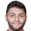 Karim·Walid