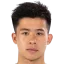 Ying Yuxiao