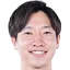 Masaya Okugawa