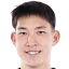 Taichi Hara