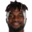 Allan Saint-Maximin