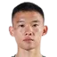 Feng Qiaofeng