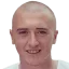 Yulian Veskov