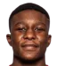 Abdul-Wahid Wendelassida Bancé
