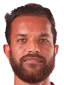 Hassan Magdy