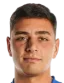 Julian Kadijevic