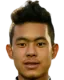 Dawa Tshering