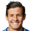 Ruben Bover Izquierdo