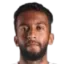 Yazeed Al-Bakr