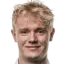 Lauge Sandgrav