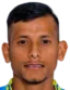 ahmed foysal mohammed fahim