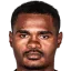 Maycon Vinícius Ferreira da Cruz