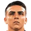 Braian Ojeda