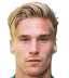 Tom van Weert
