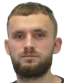 Andrey Alshanik